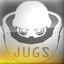 I'm the Juggernaut