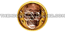 anim-prestige-skull