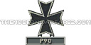 emblem-001