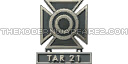 emblem-009