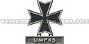 emblem-011