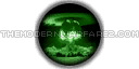 emblem-023