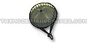 emblem-028