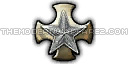 emblem-034