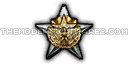 emblem-035