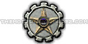 emblem-036