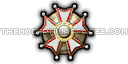 emblem-037