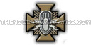 emblem-038
