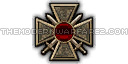 emblem-041