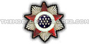 emblem-042