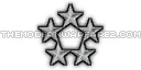 emblem-055