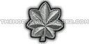 emblem-059