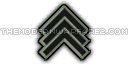 emblem-066