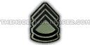 emblem-067