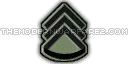 emblem-070