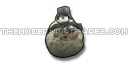 emblem-078