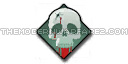 emblem-084