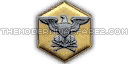 emblem-112