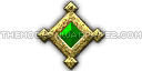 emblem-114