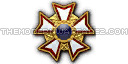 emblem-115