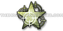 emblem-137