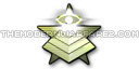 emblem-138