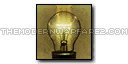 emblem-159