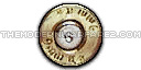 emblem-160