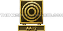 emblem-178