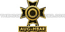 emblem-180