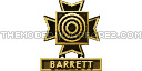 emblem-181