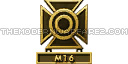 emblem-193