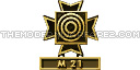 emblem-194