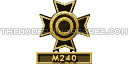 emblem-195
