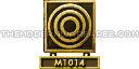 emblem-196