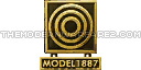emblem-199