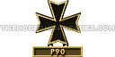 emblem-201