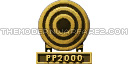 emblem-202