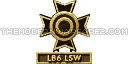 emblem-205