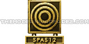 emblem-207