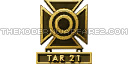 emblem-209