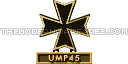 emblem-211