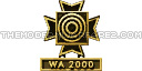 emblem-214