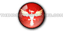 emblem-216