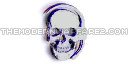 emblem-225