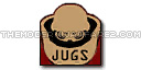 emblem-251