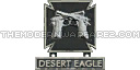 emblem-265