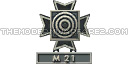 emblem-273