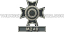 emblem-274