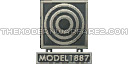 emblem-278